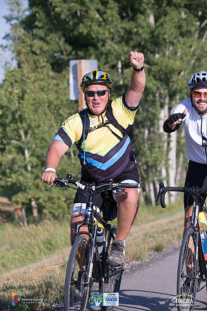 D1 ROUTE -C3 -TheRideAB-20916