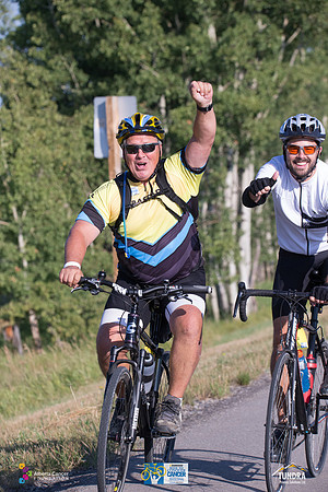 D1 ROUTE -C3 -TheRideAB-20917