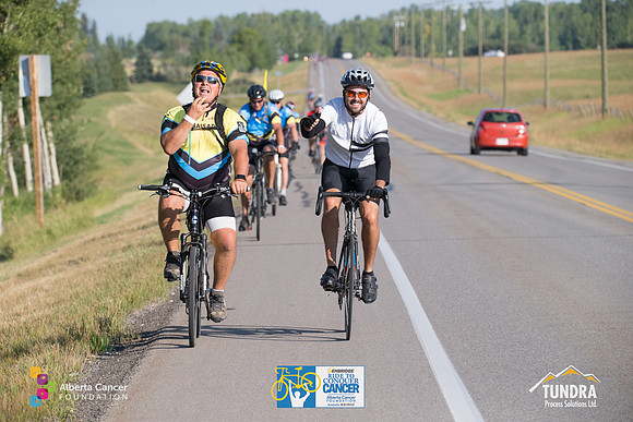 D1 ROUTE -C3 -TheRideAB-20924