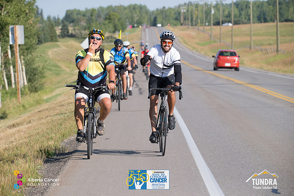 D1 ROUTE -C3 -TheRideAB-20925