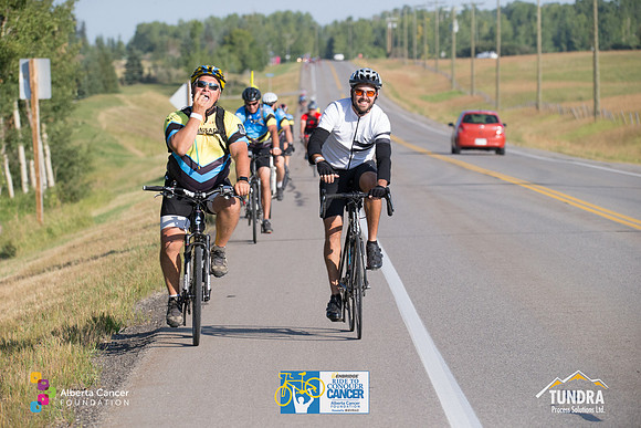 D1 ROUTE -C3 -TheRideAB-20927