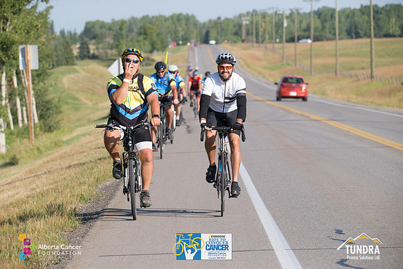 D1 ROUTE -C3 -TheRideAB-20931