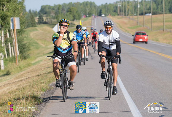 D1 ROUTE -C3 -TheRideAB-20933