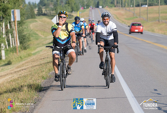 D1 ROUTE -C3 -TheRideAB-20934