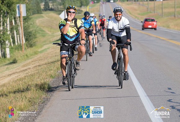D1 ROUTE -C3 -TheRideAB-20935