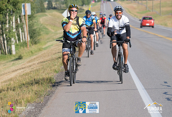 D1 ROUTE -C3 -TheRideAB-20936