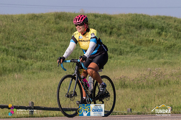 D1 ROUTE -C3 -TheRideAB-21361
