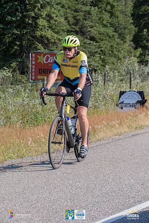D1 ROUTE -C3 -TheRideAB-22314