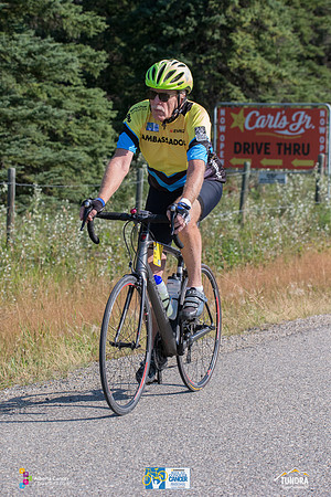 D1 ROUTE -C3 -TheRideAB-22316