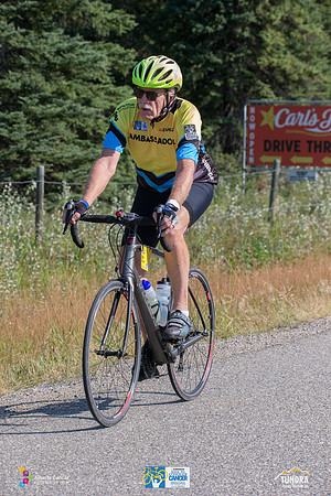 D1 ROUTE -C3 -TheRideAB-22317
