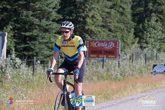 D1 ROUTE -C3 -TheRideAB-22385