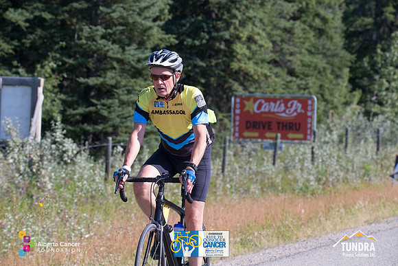 D1 ROUTE -C3 -TheRideAB-22386