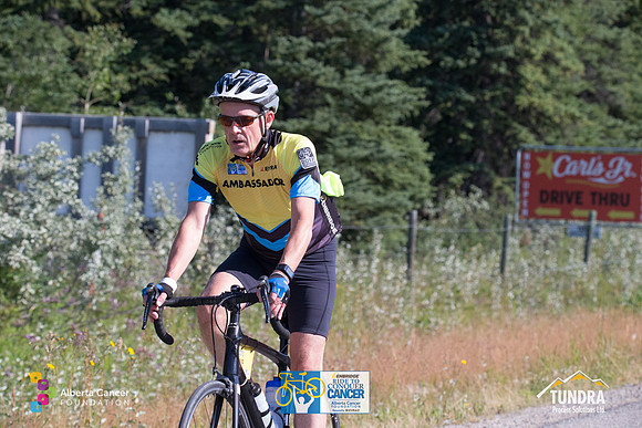 D1 ROUTE -C3 -TheRideAB-22388