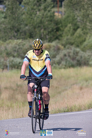 D1 ROUTE -C3 -TheRideAB-22789
