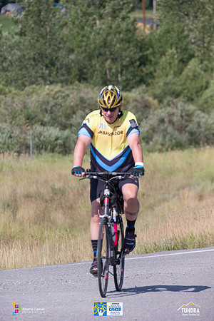 D1 ROUTE -C3 -TheRideAB-22790