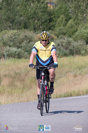 D1 ROUTE -C3 -TheRideAB-22791