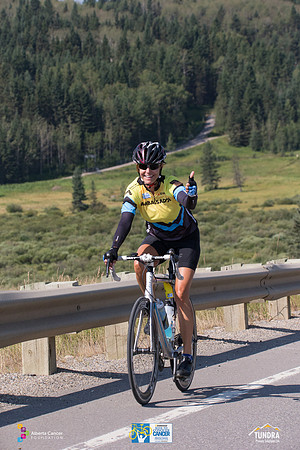 D1 ROUTE -C3 -TheRideAB-22844