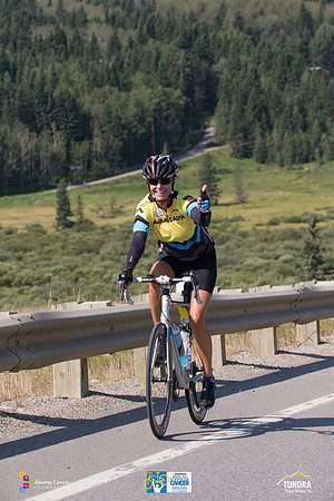 D1 ROUTE -C3 -TheRideAB-22846