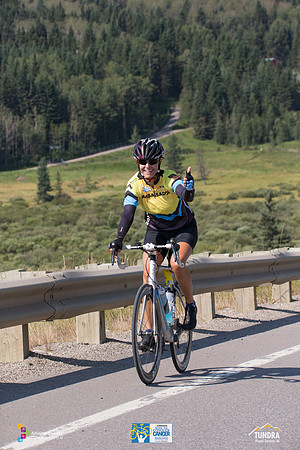 D1 ROUTE -C3 -TheRideAB-22848