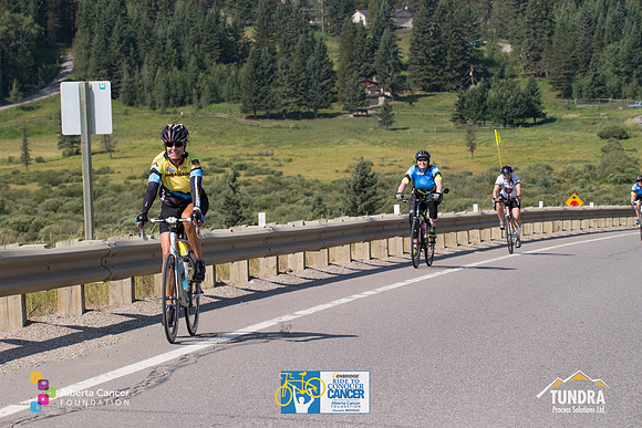 D1 ROUTE -C3 -TheRideAB-22851