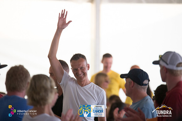 CAMP-3-SPEECHES-TheRideAB-144