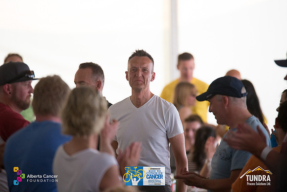 CAMP-3-SPEECHES-TheRideAB-145