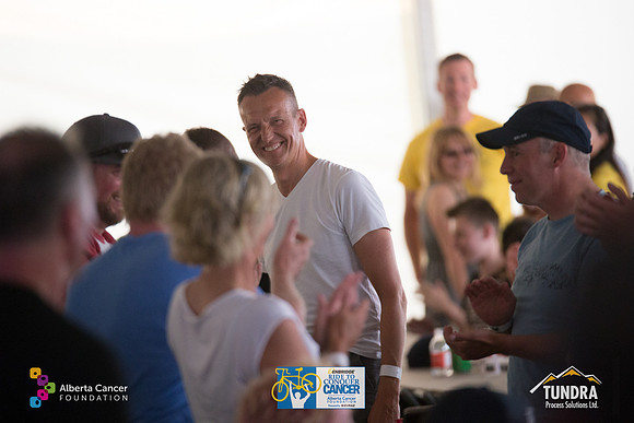 CAMP-3-SPEECHES-TheRideAB-148