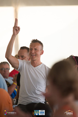 CAMP-3-SPEECHES-TheRideAB-149