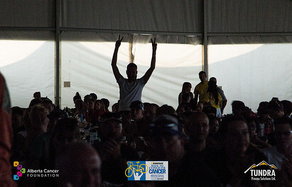 CAMP-3-SPEECHES-TheRideAB-151