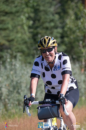 D1 ROUTE -C3 -TheRideAB-22206
