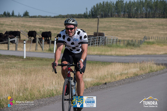 D1 ROUTE -G1 -TheRideAB-5164