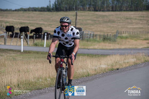 D1 ROUTE -G1 -TheRideAB-5165