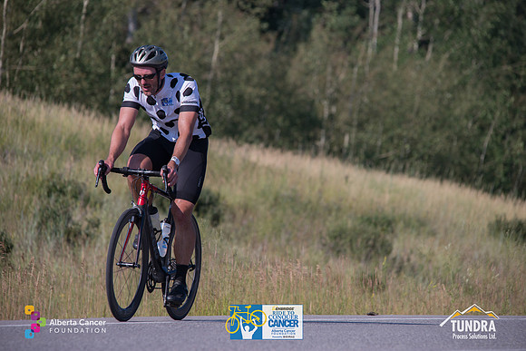 D1 ROUTE -H2 -TheRideAB-7047