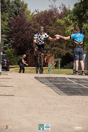 D1 ROUTE -TheRideAB-5362