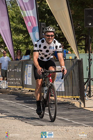 D1 ROUTE -TheRideAB-5364