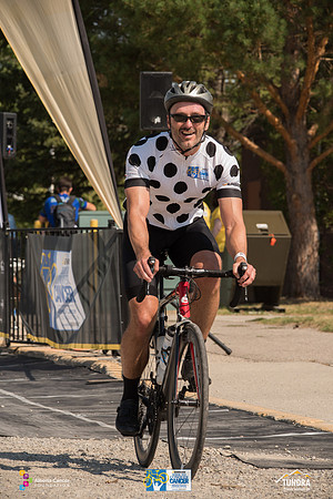 D1 ROUTE -TheRideAB-5366