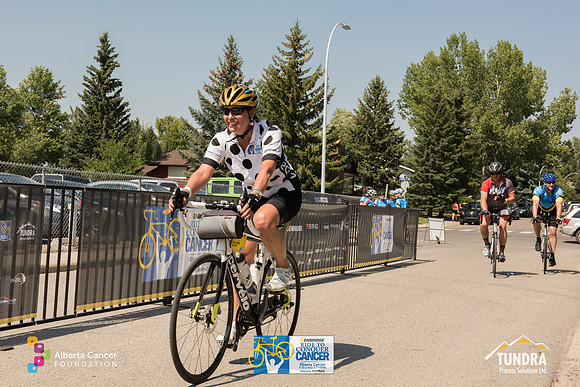 D1 ROUTE -TheRideAB-6843