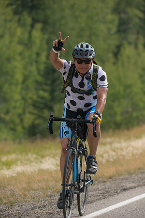D2 ROUTE -C3-TheRideAB-23526