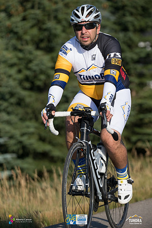 D1 ROUTE -C3 -TheRideAB-20671