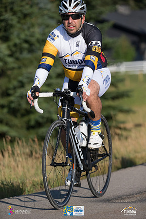 D1 ROUTE -C3 -TheRideAB-20674