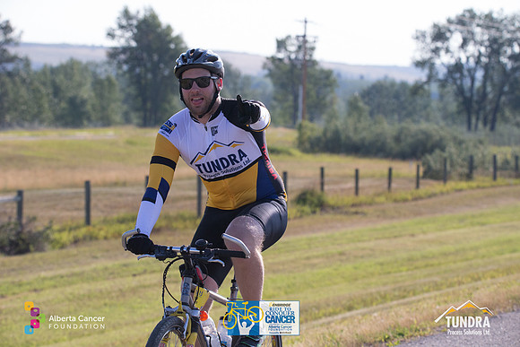 D1 ROUTE -C3 -TheRideAB-21139