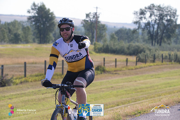 D1 ROUTE -C3 -TheRideAB-21140