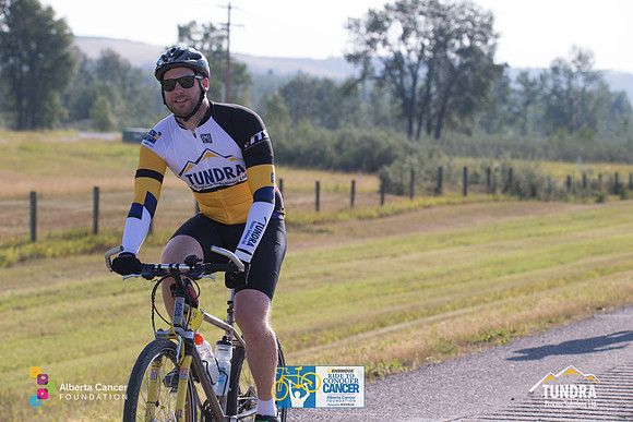 D1 ROUTE -C3 -TheRideAB-21141