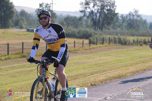 D1 ROUTE -C3 -TheRideAB-21142