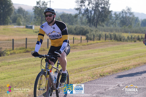 D1 ROUTE -C3 -TheRideAB-21143