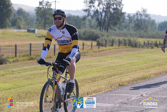D1 ROUTE -C3 -TheRideAB-21144
