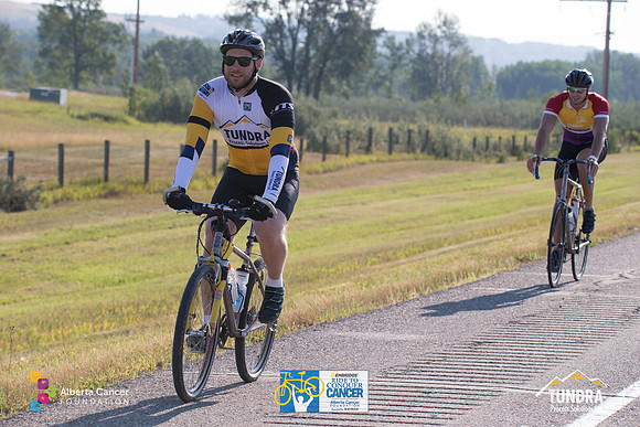 D1 ROUTE -C3 -TheRideAB-21145