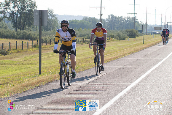 D1 ROUTE -C3 -TheRideAB-21147