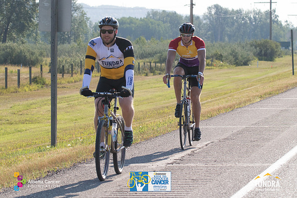 D1 ROUTE -C3 -TheRideAB-21148