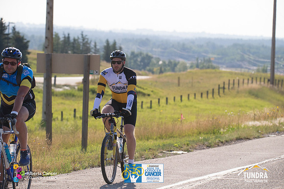 D1 ROUTE -C3 -TheRideAB-21202